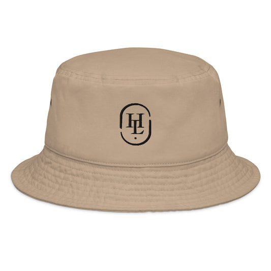 HULAM bucket hat