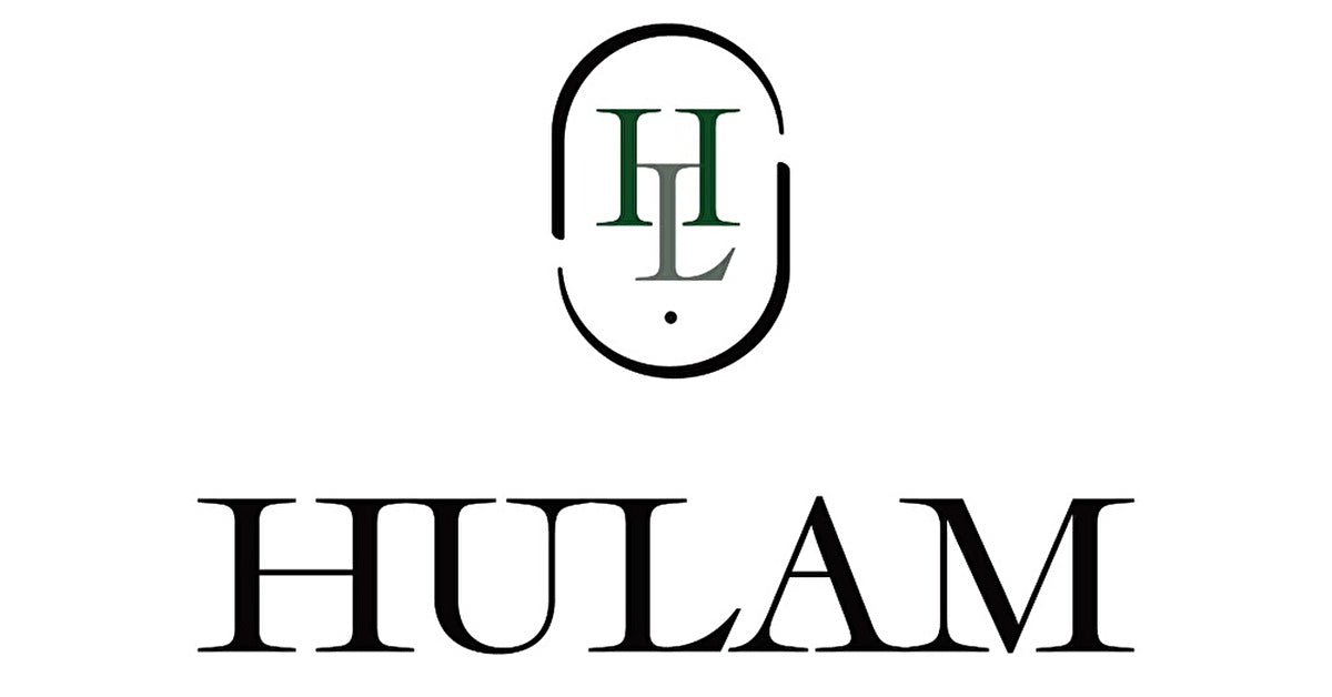 HULAM