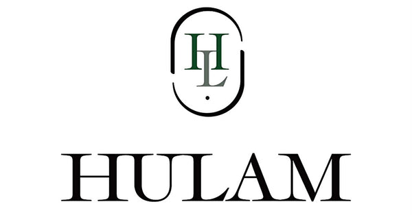 HULAM