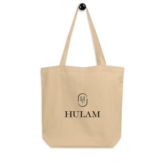 HULAM Eco Tote Bag
