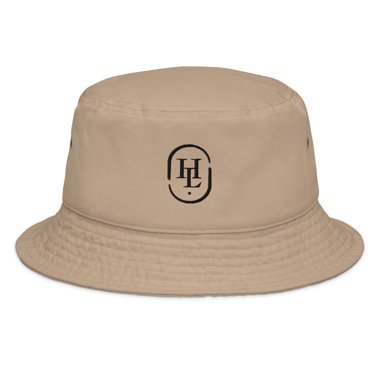 HULAM    bucket hat