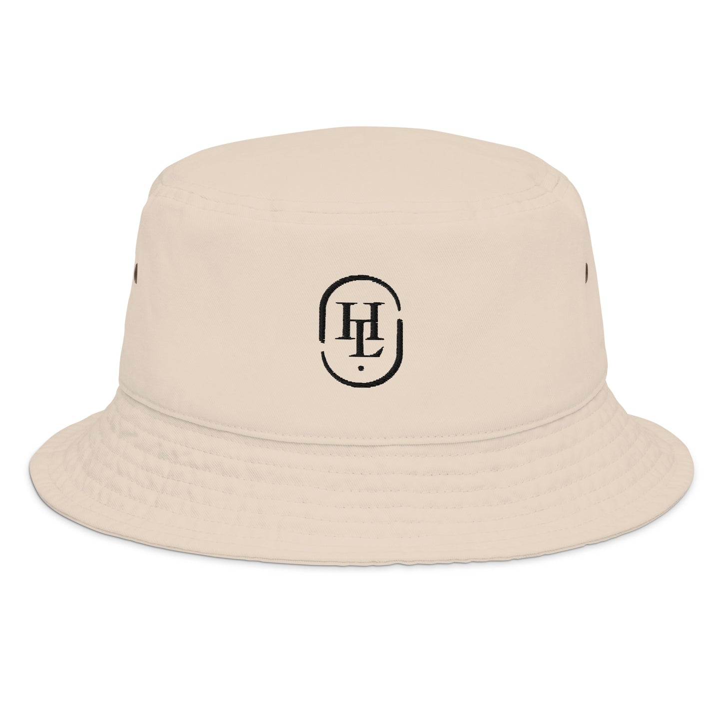HULAM bucket hat