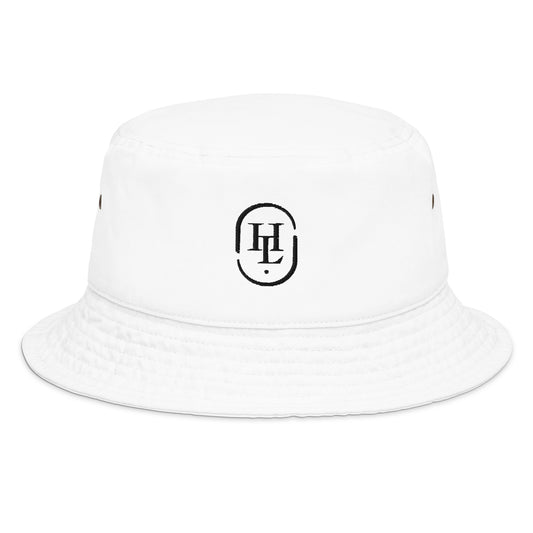 HULAM bucket hat